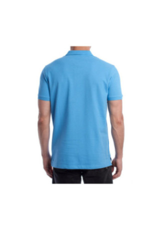 Polo MC - US POLO ASSN - Light blue