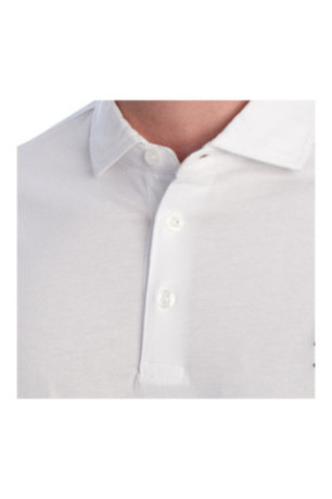 Polo MC - US POLO ASSN - White