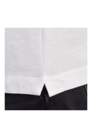 Polo MC - US POLO ASSN - White