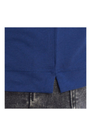 Polo MC - US POLO ASSN - Blue