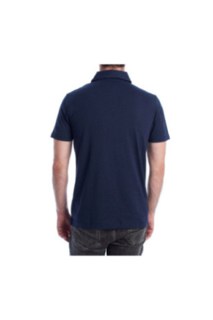Polo MC - US POLO ASSN - Navy