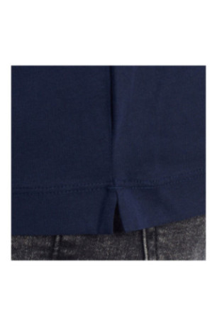 Polo MC - US POLO ASSN - Navy