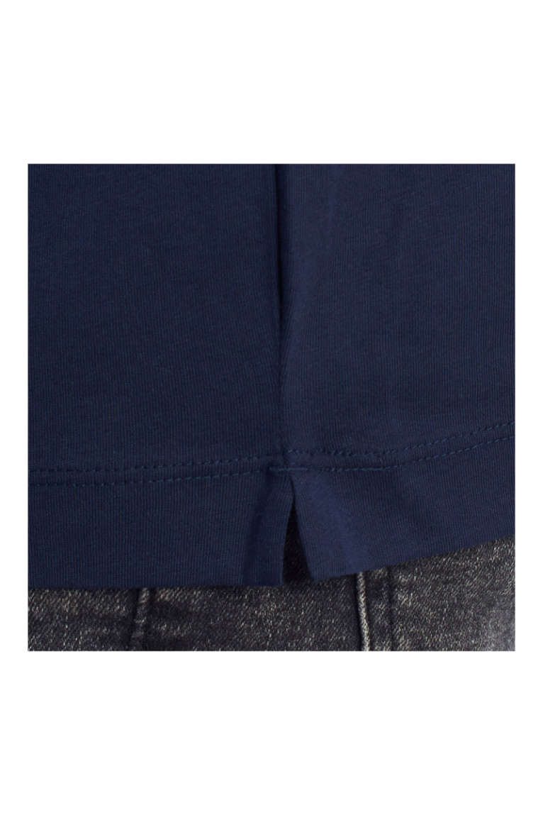 Polo MC - US POLO ASSN - Navy