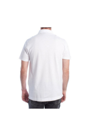 Polo MC - US POLO ASSN - White