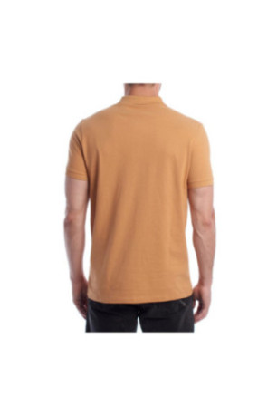 Polo MC - US POLO ASSN - Camel