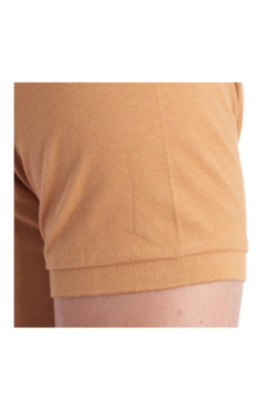 Polo MC - US POLO ASSN - Camel