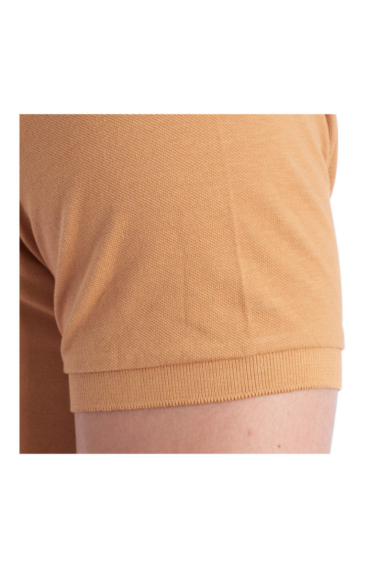 Polo MC - US POLO ASSN - Camel