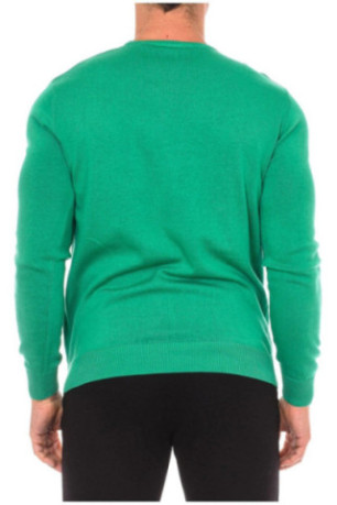 Pullover - US POLO ASSN - Green