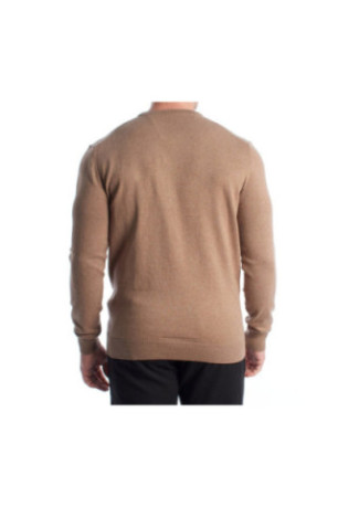 Pullover - US POLO ASSN - Beige