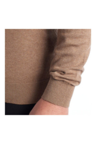 Pullover - US POLO ASSN - Beige