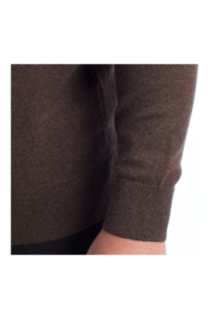 Pullover - US POLO ASSN - Brown
