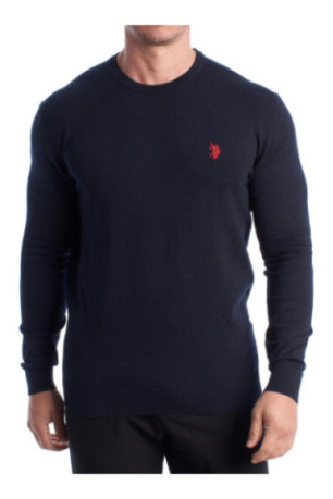 Pullover - US POLO ASSN - Navy blue