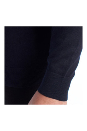 Pullover - US POLO ASSN - Navy blue