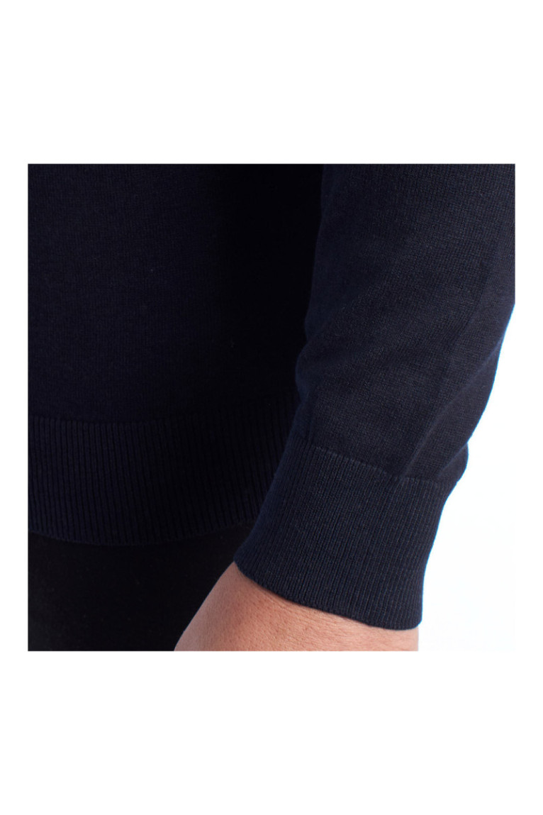 Pullover - US POLO ASSN - Navy blue
