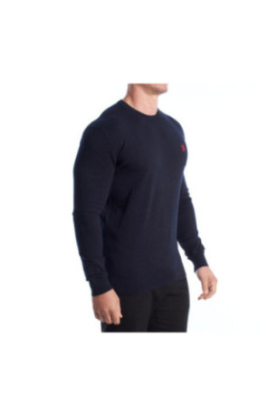 Pullover - US POLO ASSN - Navy blue