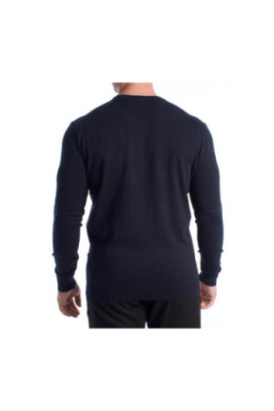 Pullover - US POLO ASSN - Navy blue