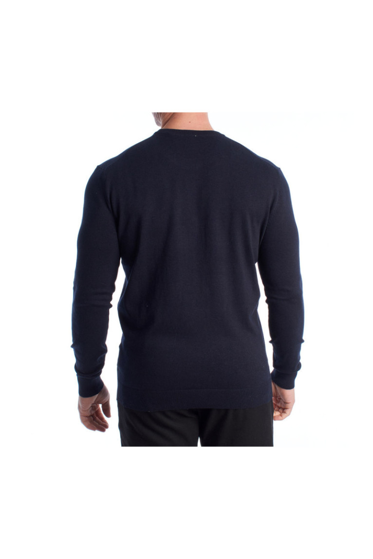Pullover - US POLO ASSN - Navy blue