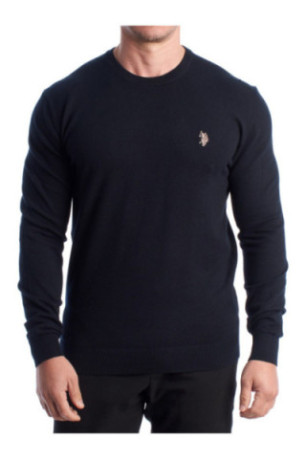 Pullover - US POLO ASSN - Black