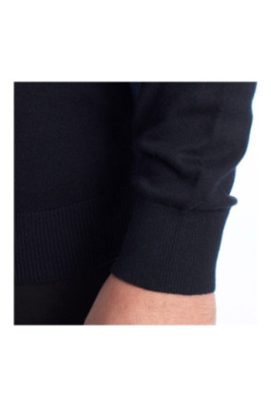 Pullover - US POLO ASSN - Black