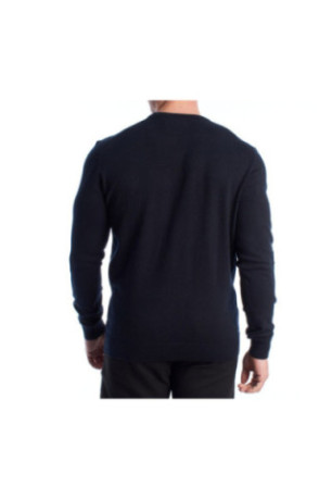 Pullover - US POLO ASSN - Black