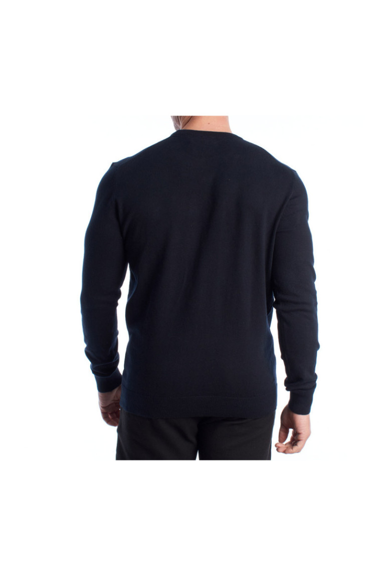 Pullover - US POLO ASSN - Black