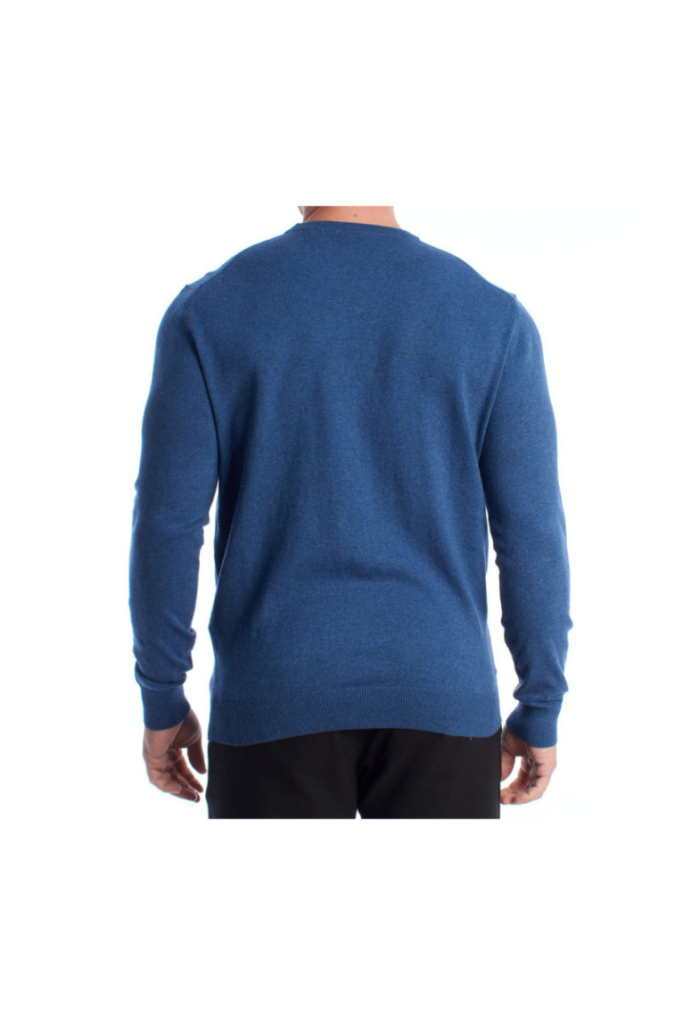 Pullover - US POLO ASSN - Blue