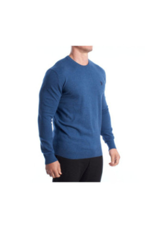 Pullover - US POLO ASSN - Blue