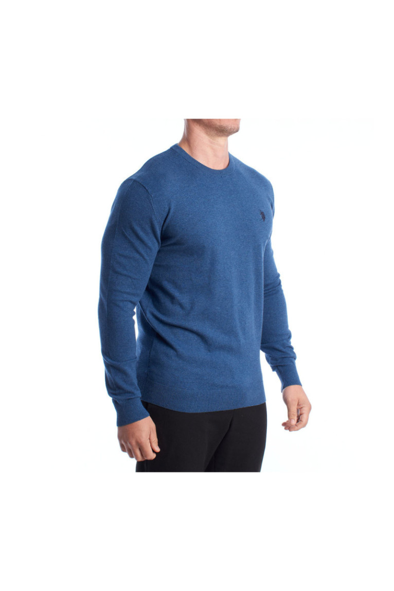 Pullover - US POLO ASSN - Blue