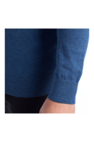 Pullover - US POLO ASSN - Blue