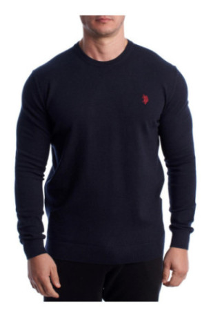 Pullover - US POLO ASSN - Navy blue