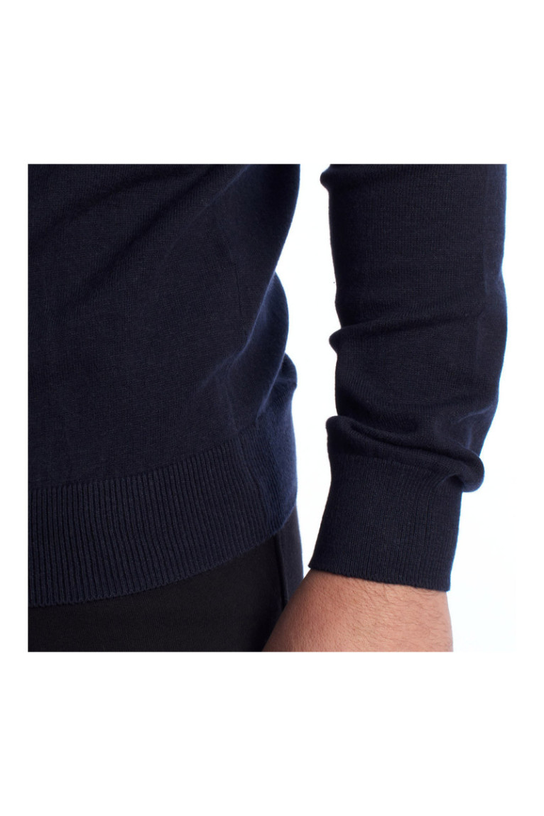 Pullover - US POLO ASSN - Navy blue