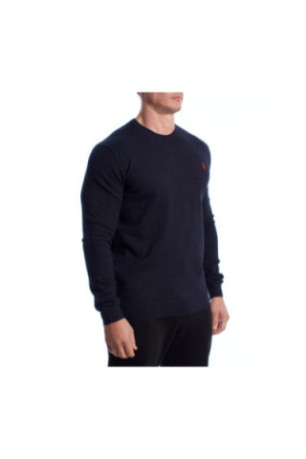 Pullover - US POLO ASSN - Navy blue