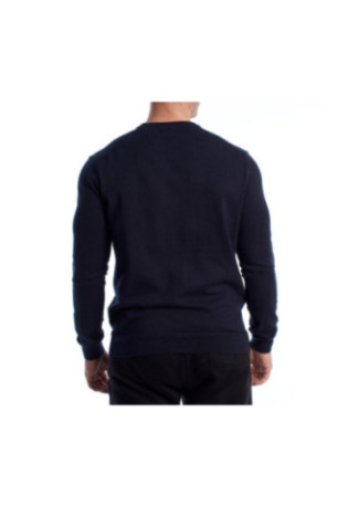 Pullover - US POLO ASSN - Navy blue