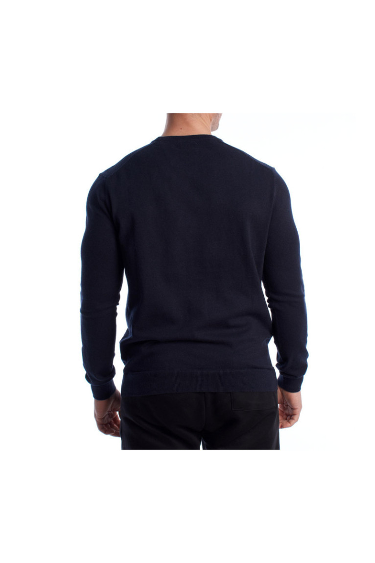 Pullover - US POLO ASSN - Navy blue