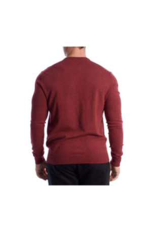 Pullover - US POLO ASSN - Red