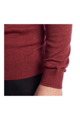 Pullover - US POLO ASSN - Red