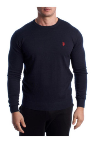 Pullover - US POLO ASSN - Navy blue