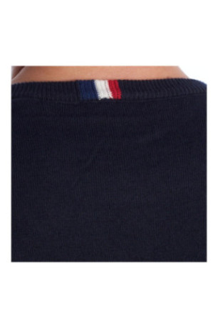 Pullover - US POLO ASSN - Navy blue