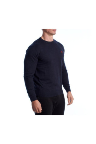 Pullover - US POLO ASSN - Navy blue