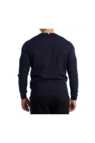 Pullover - US POLO ASSN - Navy blue