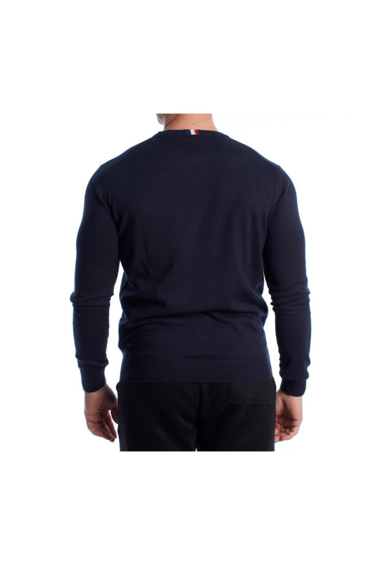 Pullover - US POLO ASSN - Navy blue