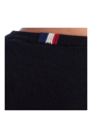 Pullover - US POLO ASSN - Black