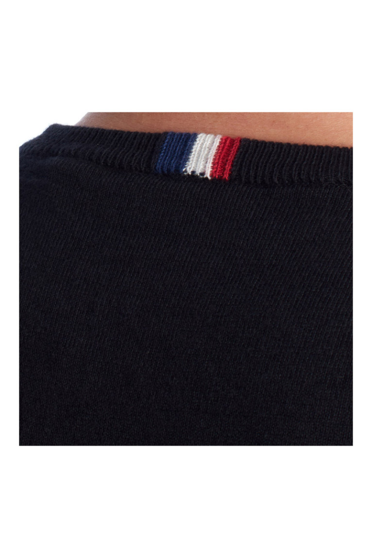 Pullover - US POLO ASSN - Black