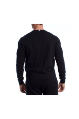 Pullover - US POLO ASSN - Black