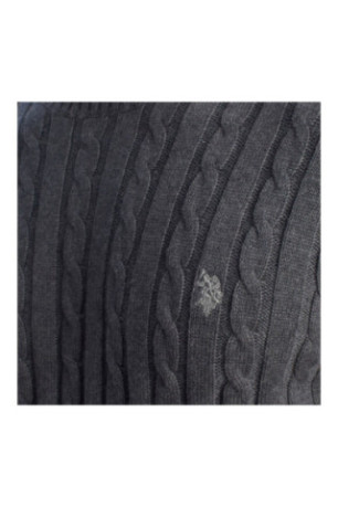 Pullover - US POLO ASSN - Gray