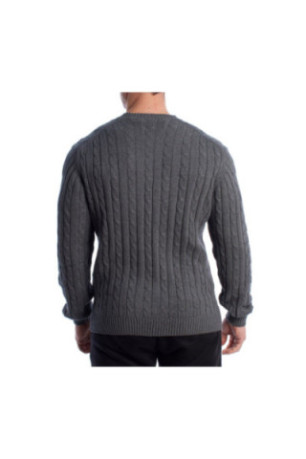 Pullover - US POLO ASSN - Gray