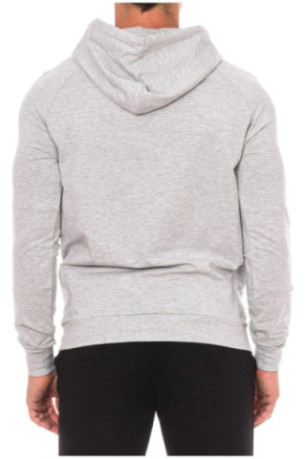 Sweatshirt - US POLO ASSN - Gray