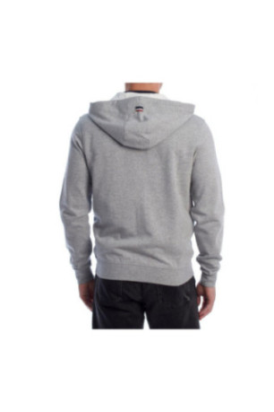 Sweatshirt - US POLO ASSN - Gray