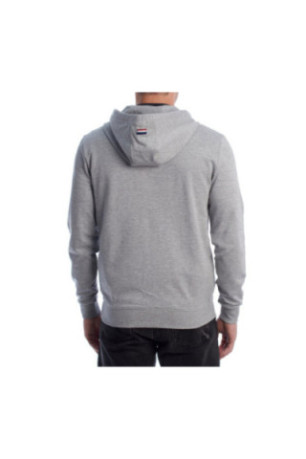 Sweatshirt - US POLO ASSN - Gray