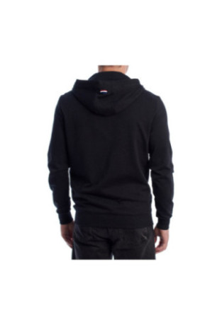 Sweatshirt - US POLO ASSN - Black